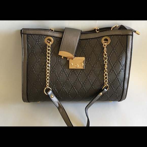 Bag - Picture 3 of 4